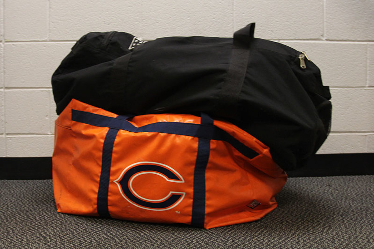 lockerroom-20-800.jpg